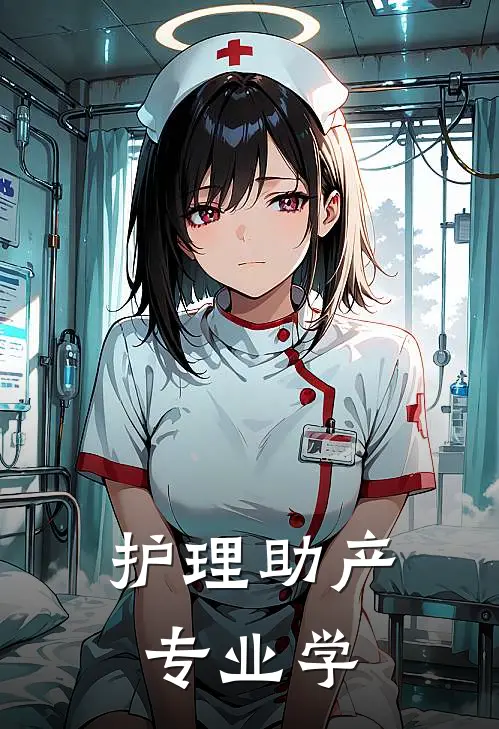 护理助产专业学