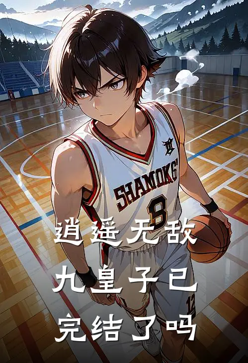 逍遥无敌九皇子已完结了吗