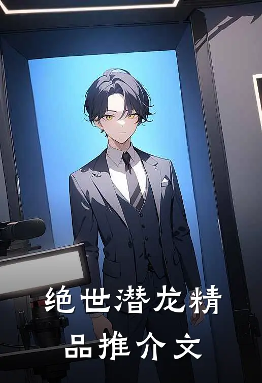 绝世潜龙精品推介文