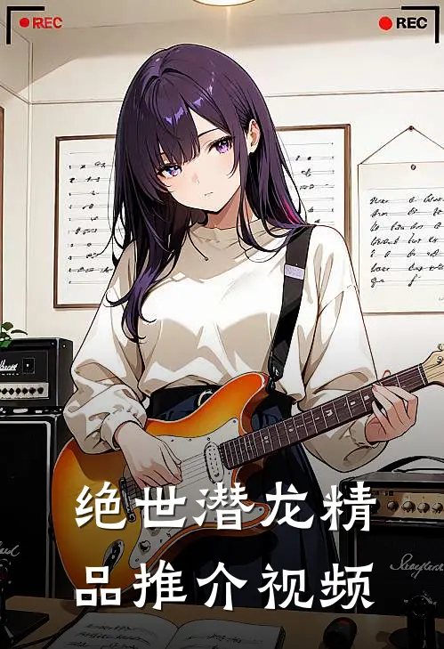 绝世潜龙精品推介视频