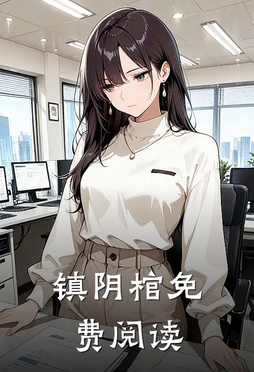 镇阴棺免费阅读