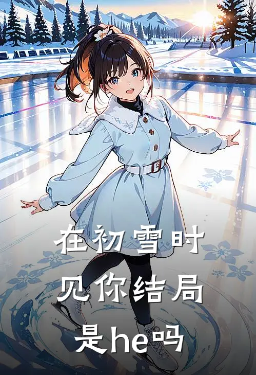 在初雪时见你结局是he吗
