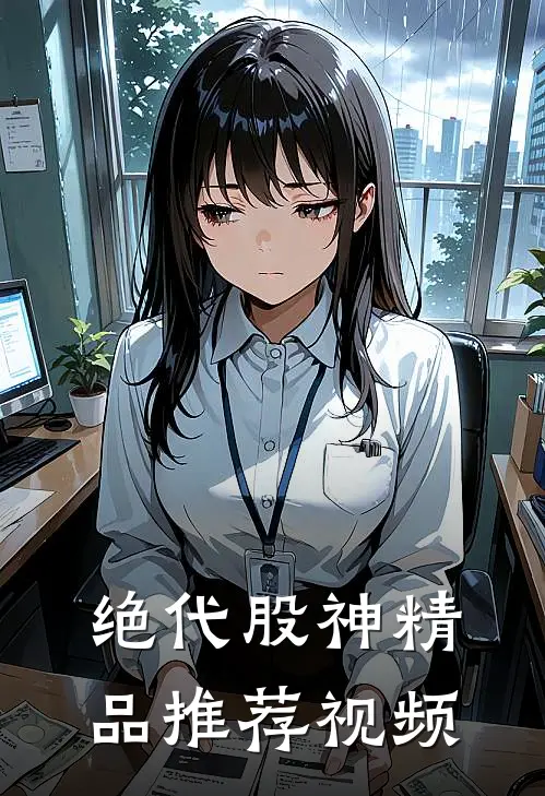 绝代股神精品推荐视频