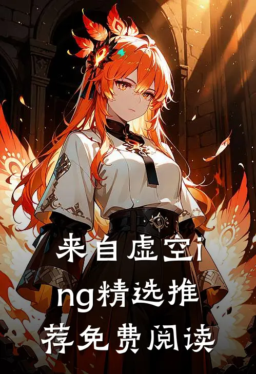 来自虚空ing精选推荐免费阅读