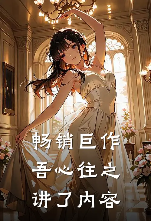 畅销巨作吾心往之讲了内容
