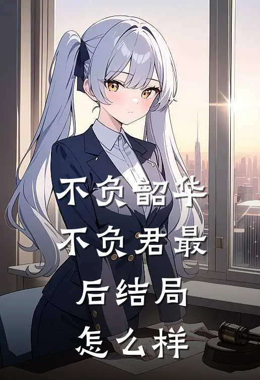 不负韶华不负君最后结局怎么样