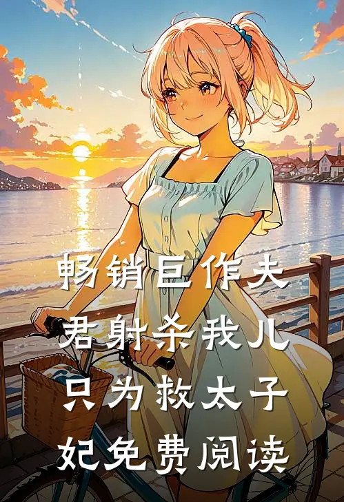 畅销巨作夫君射杀我儿只为救太子妃免费阅读