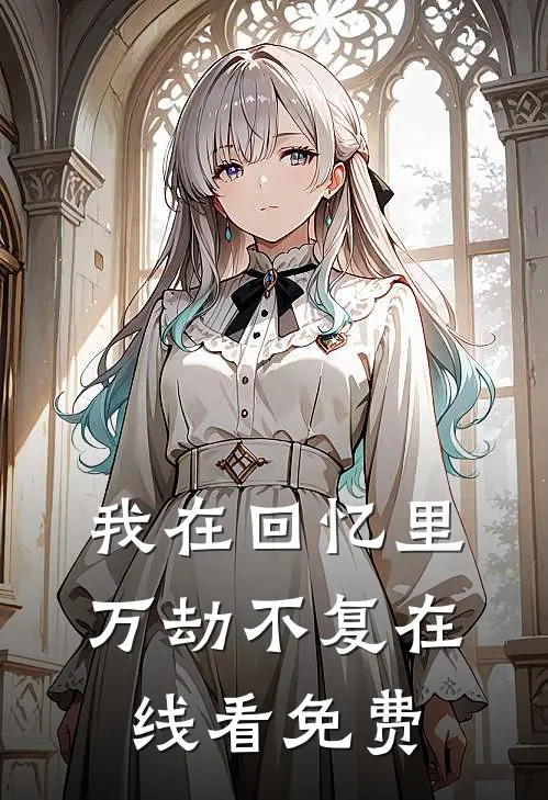 我在回忆里万劫不复在线看免费