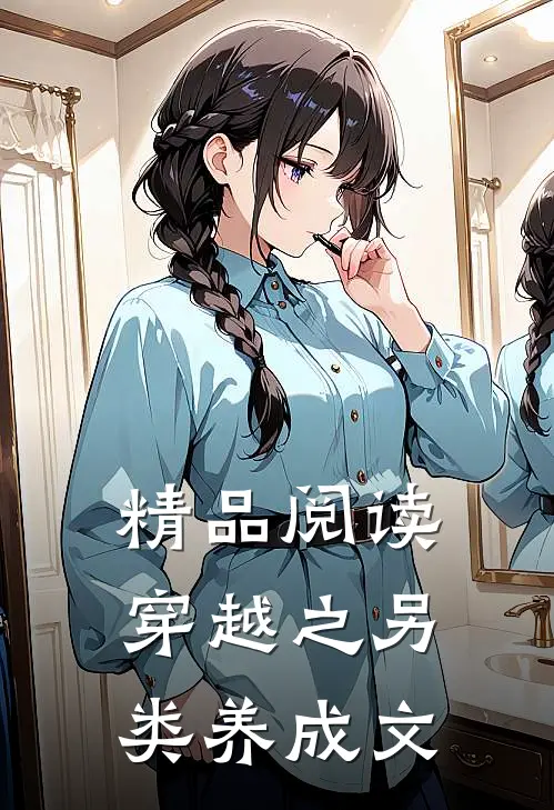 精品阅读穿越之另类养成文