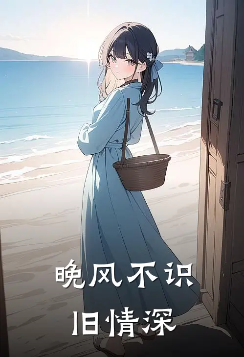 晚风不识旧情深