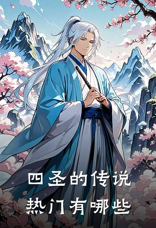 四圣的传说热门有哪些