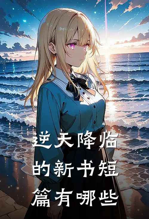 逆天降临的新书短篇有哪些