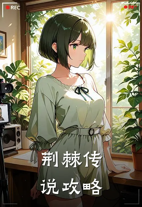 荆棘传说攻略
