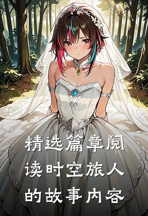 精选篇章阅读时空旅人的故事内容