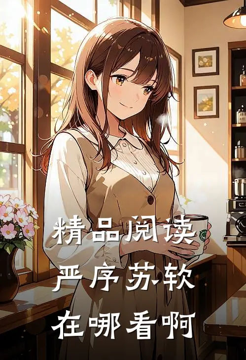 精品阅读严序苏软在哪看啊