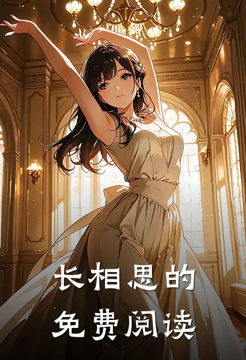 长相思的免费阅读