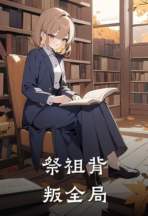 祭祖背叛全局