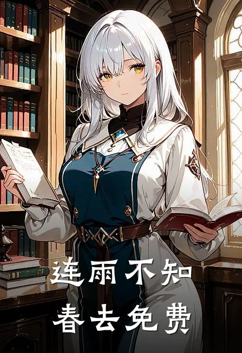 连雨不知春去免费