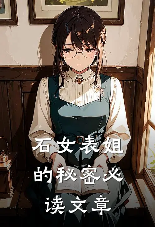 石女表姐的秘密必读文章