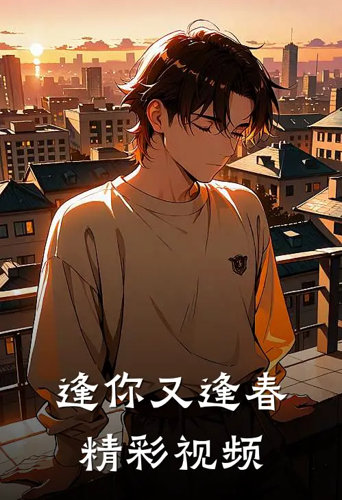 逢你又逢春精彩视频