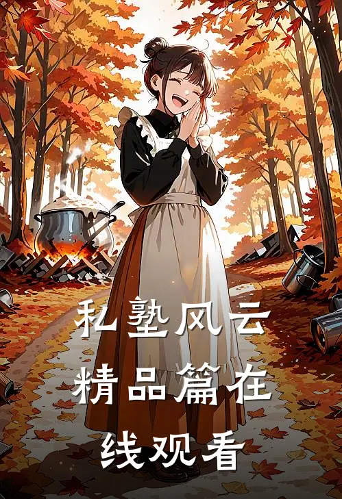 私塾风云精品篇在线观看
