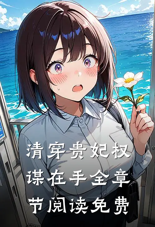 清穿贵妃权谋在手全章节阅读免费