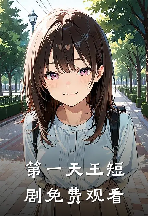 第一天王短剧免费观看