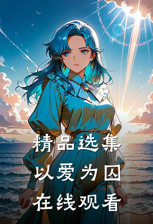 精品选集以爱为囚在线观看