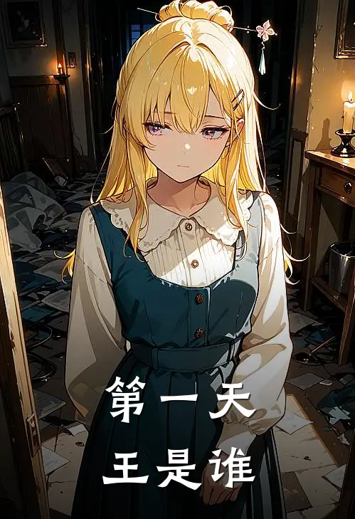 第一天王是谁