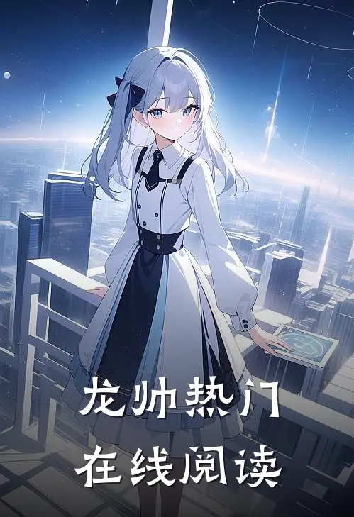 龙帅热门在线阅读