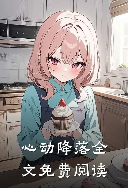 心动降落全文免费阅读