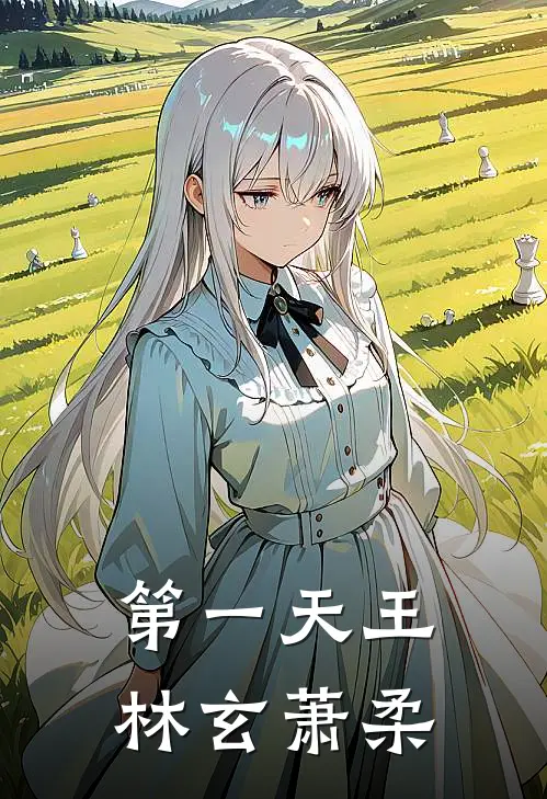 第一天王林玄萧柔