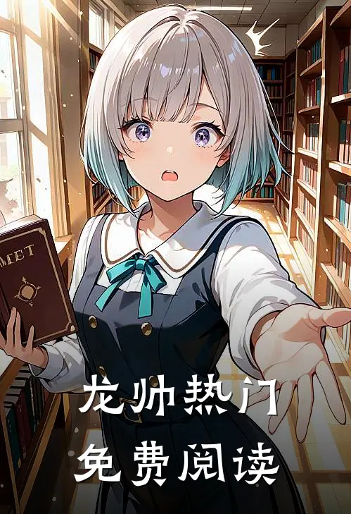 龙帅热门免费阅读