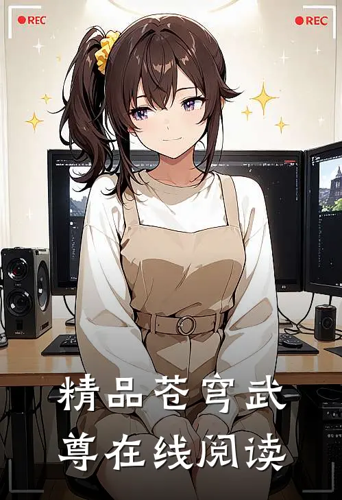 精品苍穹武尊在线阅读