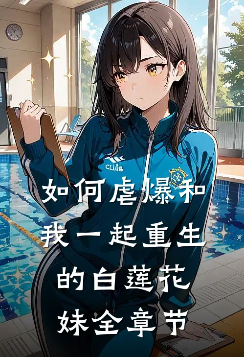 如何虐爆和我一起重生的白莲花妹全章节