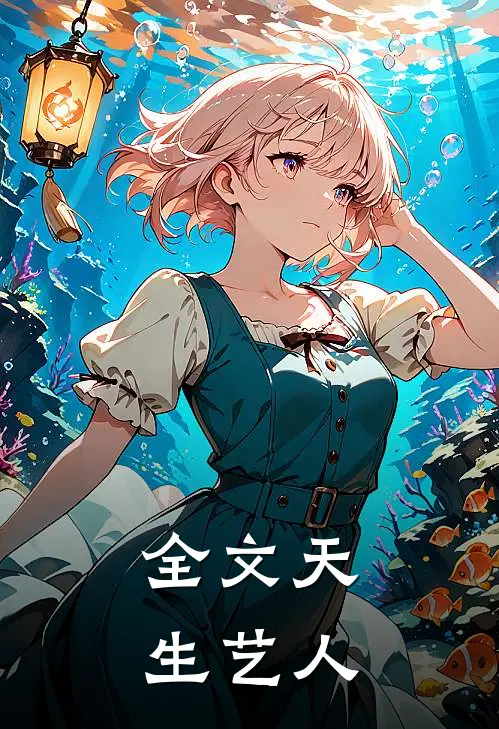 全文天生艺人