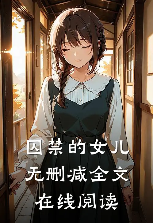 囚禁的女儿无删减全文在线阅读
