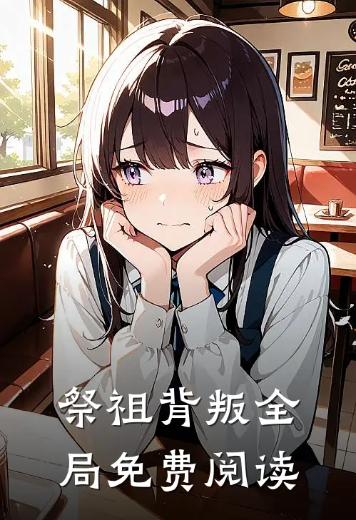 祭祖背叛全局免费阅读
