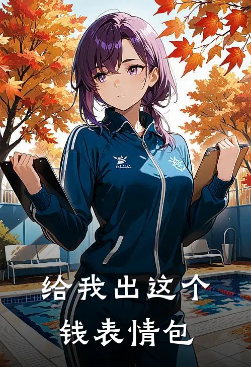 给我出这个钱表情包