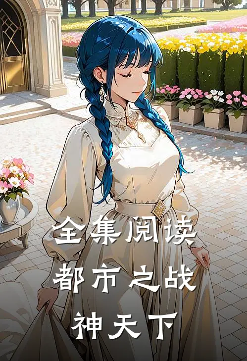 全集阅读都市之战神天下