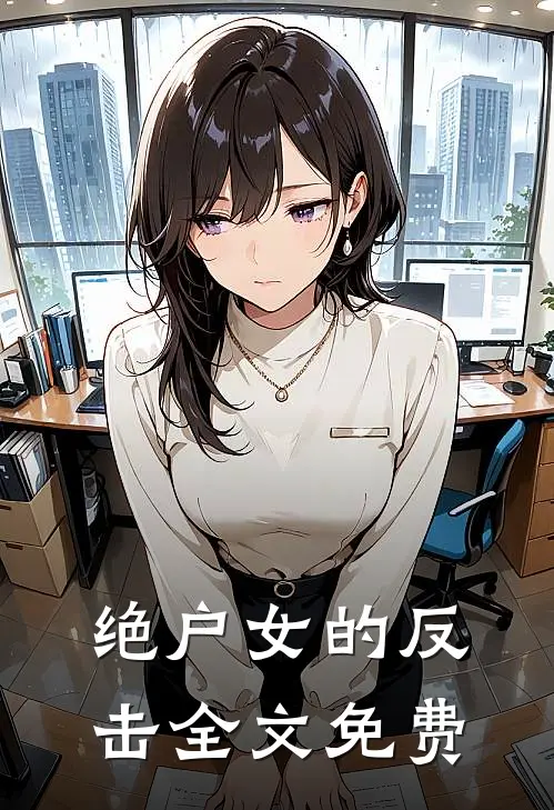绝户女的反击全文免费