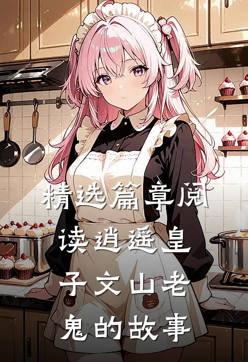 精选篇章阅读逍遥皇子文山老鬼的故事