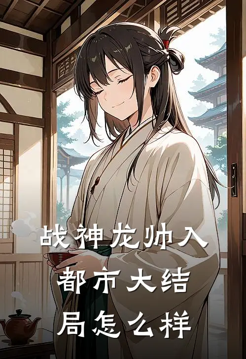 战神龙帅入都市大结局怎么样