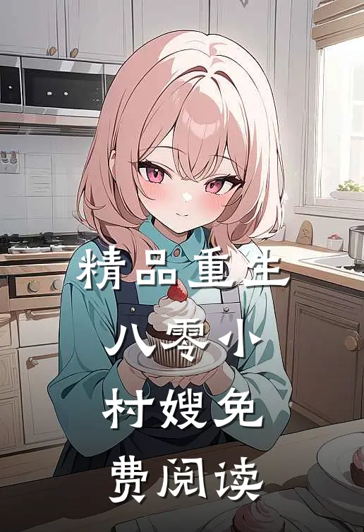 精品重生八零小村嫂免费阅读
