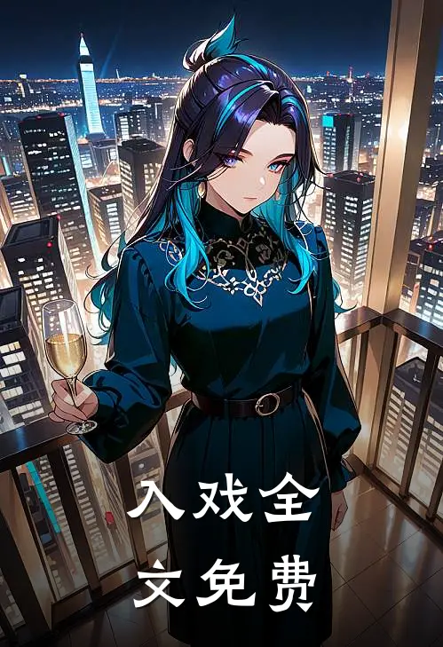 入戏全文免费