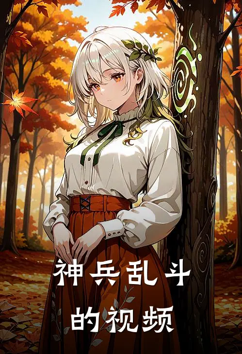 神兵乱斗的视频