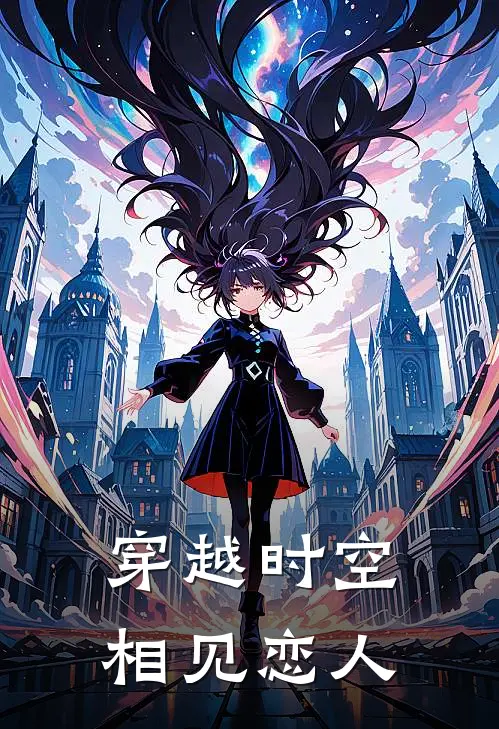 穿越时空相见恋人