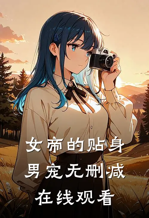 女帝的贴身男宠无删减在线观看