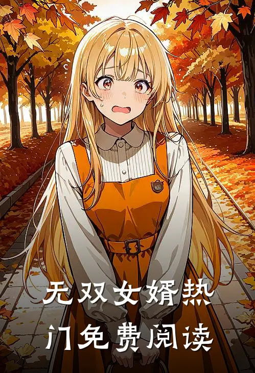 无双女婿热门免费阅读