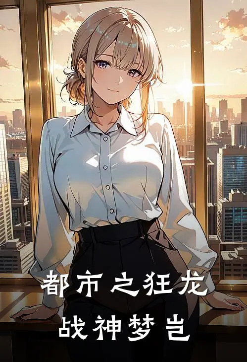 都市之狂龙战神 梦岂